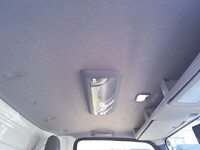 いすゞエルフアルミバン小型（2t・3t）[写真30]