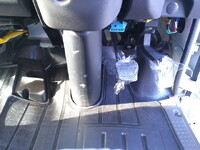 いすゞエルフアルミバン小型（2t・3t）[写真31]