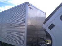 いすゞエルフアルミバン小型（2t・3t）[写真41]