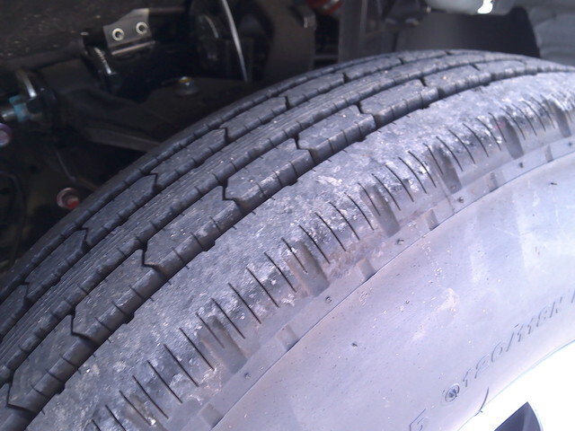 いすゞエルフアルミバン小型（2t・3t）[写真07]