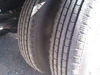 いすゞエルフアルミバン小型（2t・3t）[写真09]