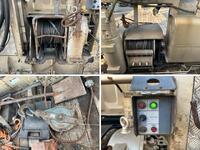 いすゞギガセルフローダー大型（10t）[写真14]