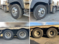 いすゞギガセルフローダー大型（10t）[写真19]