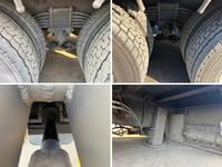 いすゞギガセルフローダー大型（10t）[写真20]