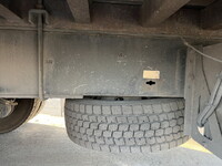 いすゞギガセルフローダー大型（10t）[写真22]