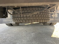 いすゞギガセルフローダー大型（10t）[写真23]