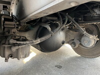 いすゞギガセルフローダー大型（10t）[写真26]