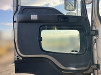 いすゞギガセルフローダー大型（10t）[写真29]