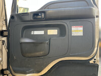 いすゞギガセルフローダー大型（10t）[写真30]