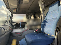 いすゞギガセルフローダー大型（10t）[写真31]