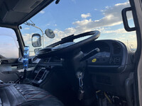 いすゞギガセルフローダー大型（10t）[写真33]