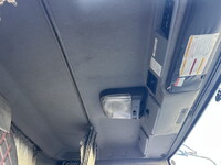 いすゞギガセルフローダー大型（10t）[写真34]