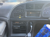 いすゞギガセルフローダー大型（10t）[写真36]