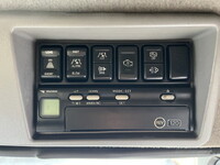 いすゞギガセルフローダー大型（10t）[写真37]