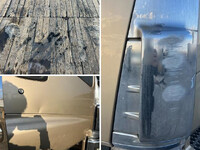 いすゞギガセルフローダー大型（10t）[写真39]