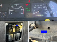 いすゞギガセルフローダー大型（10t）[写真40]