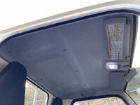 三菱ふそうキャンター平ボディ小型（2t・3t）[写真19]