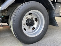 三菱ふそうキャンター平ボディ小型（2t・3t）[写真29]