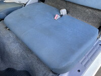 三菱ふそうキャンター平ボディ小型（2t・3t）[写真37]