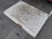 三菱ふそうキャンター平ボディ小型（2t・3t）[写真06]