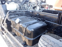 いすゞフォワード深ダンプ（土砂禁ダンプ）中型（4t）[写真25]