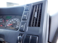 いすゞフォワード深ダンプ（土砂禁ダンプ）中型（4t）[写真36]