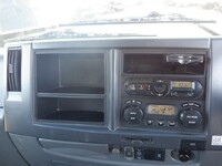 いすゞフォワード深ダンプ（土砂禁ダンプ）中型（4t）[写真39]