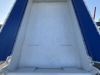 日野デュトロローダーダンプ小型（2t・3t）[写真12]