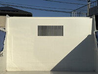 日野デュトロローダーダンプ小型（2t・3t）[写真13]