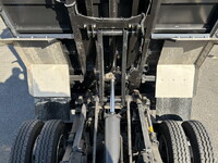 日野デュトロローダーダンプ小型（2t・3t）[写真16]