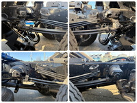 日野デュトロローダーダンプ小型（2t・3t）[写真20]