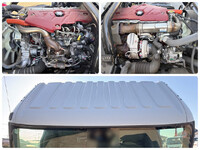 日野デュトロローダーダンプ小型（2t・3t）[写真24]