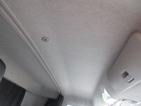 三菱ふそうファイターアルミウイング中型（4t）[写真13]