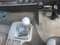 三菱ふそうファイターアルミウイング中型（4t）[写真14]