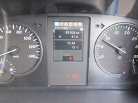 三菱ふそうファイターアルミウイング中型（4t）[写真17]