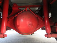 三菱ふそうファイターアルミウイング中型（4t）[写真08]