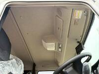 三菱ふそうスーパーグレートセルフクレーン4段大型（10t）[写真19]