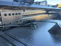 日野プロフィアコンテナ専用車大型（10t）[写真14]