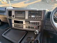 日野プロフィアコンテナ専用車大型（10t）[写真20]