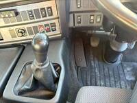 日野プロフィアコンテナ専用車大型（10t）[写真21]