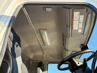 日野プロフィアコンテナ専用車大型（10t）[写真22]