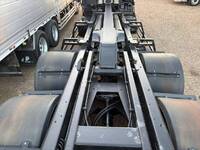 日野プロフィアコンテナ専用車大型（10t）[写真09]