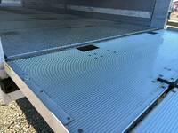 日野レンジャーアルミウイング中型（4t）[写真12]