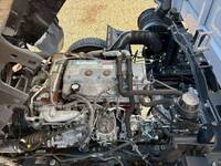 日野レンジャーアルミウイング中型（4t）[写真17]