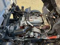 日野レンジャーアルミウイング中型（4t）[写真18]