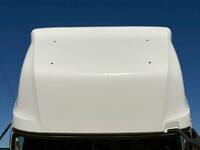 日野レンジャーアルミウイング中型（4t）[写真19]