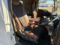 日野レンジャーアルミウイング中型（4t）[写真20]