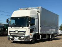 日野レンジャーアルミウイング中型（4t）[写真01]