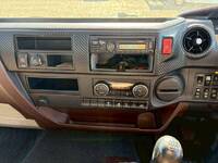 日野レンジャーアルミウイング中型（4t）[写真21]