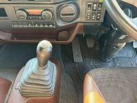 日野レンジャーアルミウイング中型（4t）[写真22]